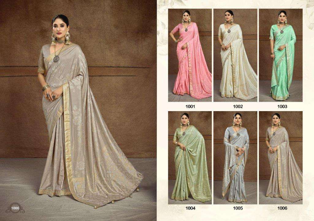 Shubh-Shree-Tishna-Asliwholesale-z-Catalogue