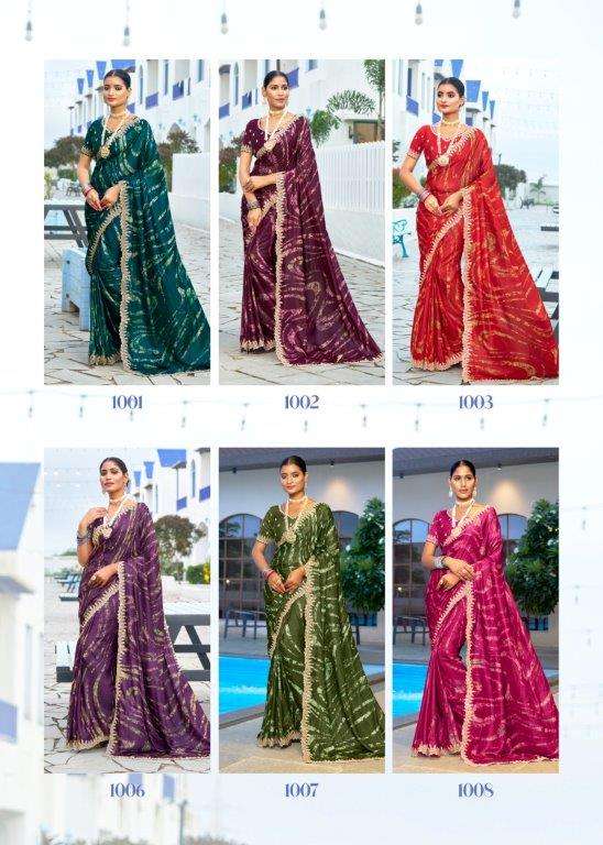 Stavan-Nirvee-Asliwholesale-z-Catalogue-01