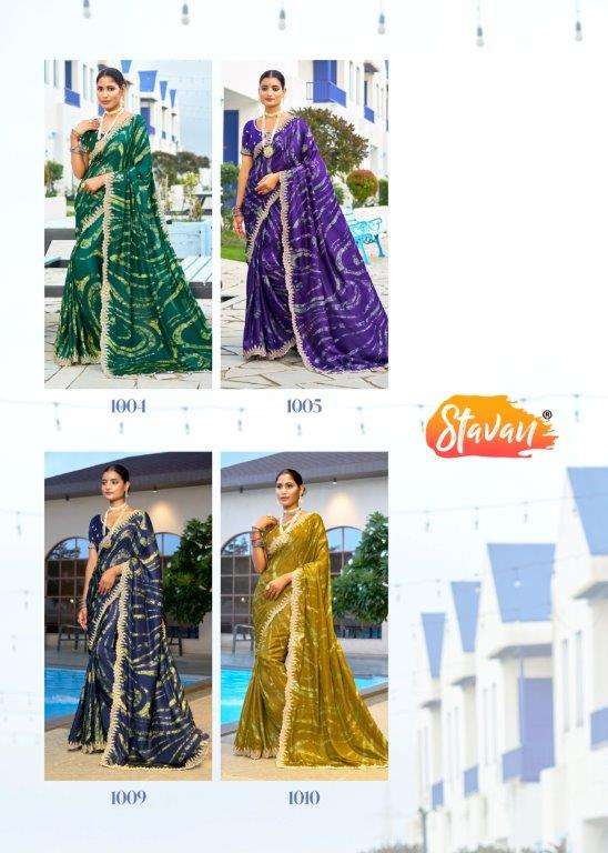 Stavan-Nirvee-Asliwholesale-z-Catalogue-02