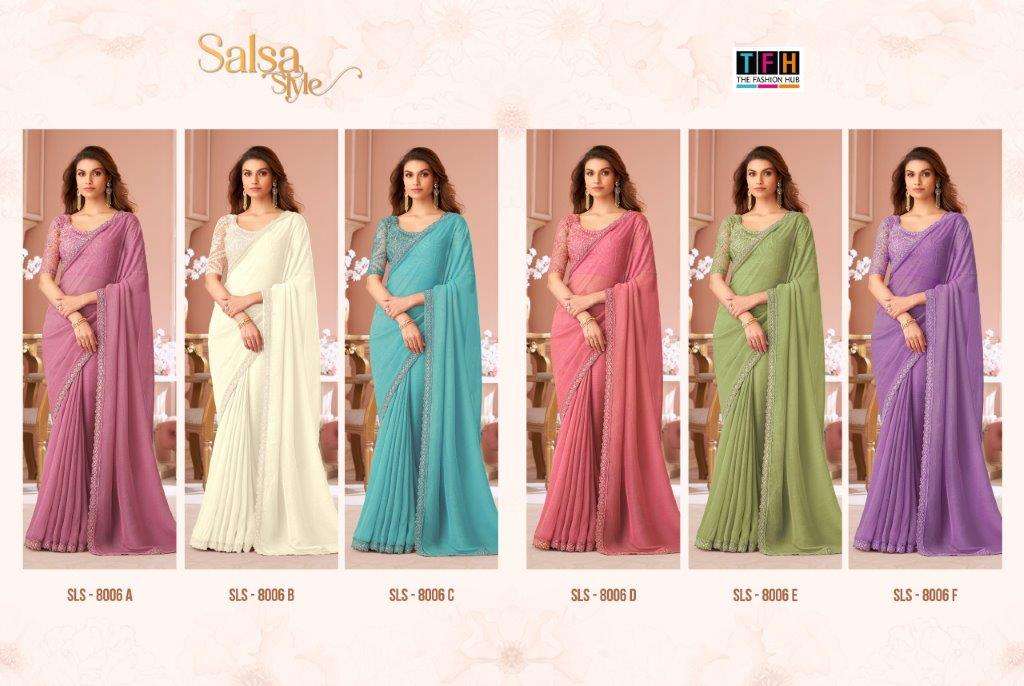 TFH-Salsa-Style-Asliwholesale-z-Catalogue