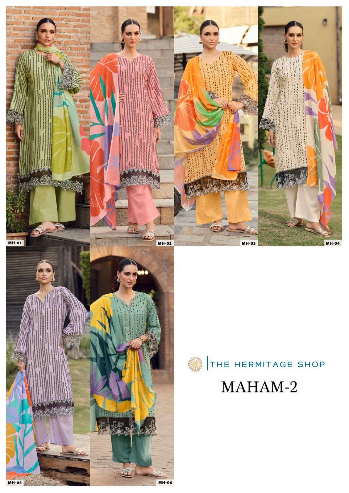 The-Hermitage-Shop-Maham-Vol-02-Asliwholesale-z-Catalogue