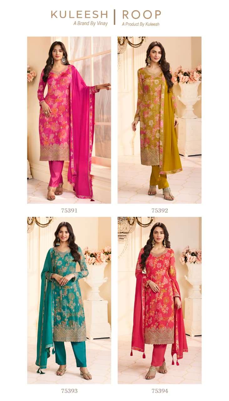 Vinay-Fashion-Kuleesh-Roop-Asliwholesale-z-Catalogue