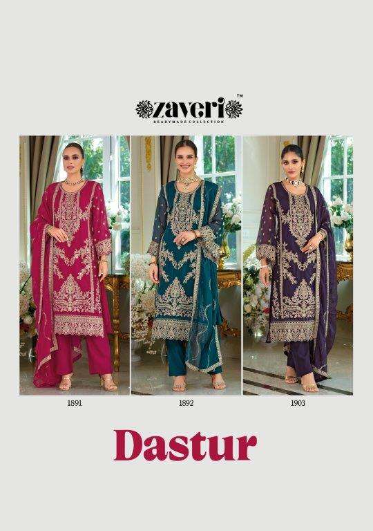 Zavari-Dastur-Asliwholesale-z-Catalogue