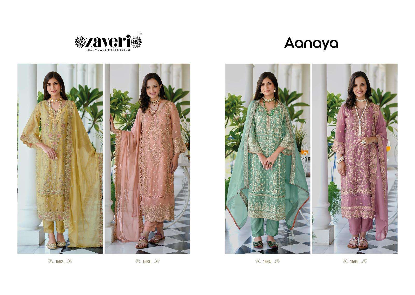 Zaveri-Anaya-Asliwholesale-z-Catalogue