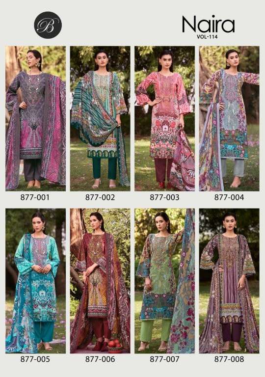 belliza-Naira-Vol-114-Asliwholesale-z-Catalogue