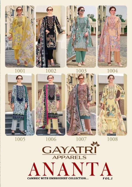 gayatri-Ananta-Vol-01-Asliwholesale-z-Catalogue