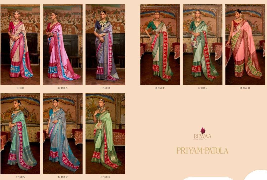 rewaa-Priyam-Patola-Asliwholesale-z-Catalogue