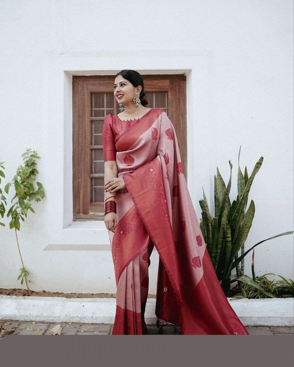 RAJESHWARI SILK BY ASLIWHOLESALE DESIGNER SILK SAREES