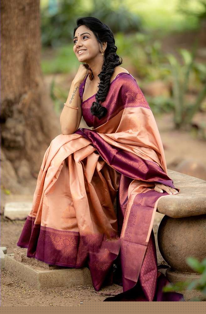 SAHITYA PITCH BY ASLIWHOLESALE DESIGNER SILK SAREES