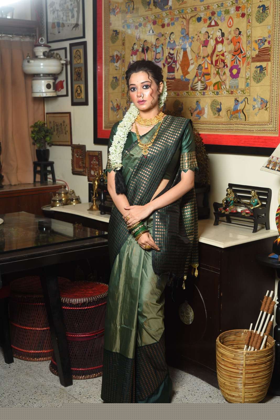 PC SILKI VOL-12 BY ASLIWHOLESALE 001 TO 005 SERIES SOFT SILK WITH ZARI BORDER SAREES