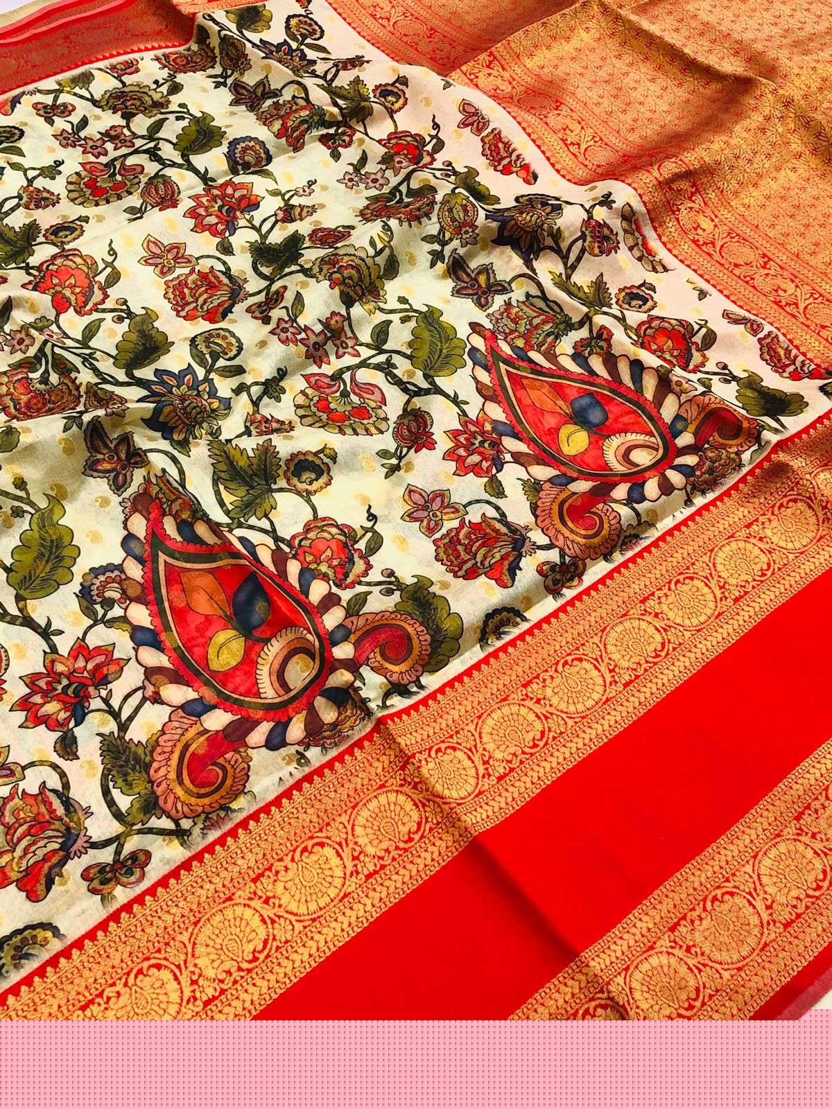 AAKSHI VOL-2 BY ASLIWHOLESALE FANCY BANARASI SILK DESIGNER SAREES