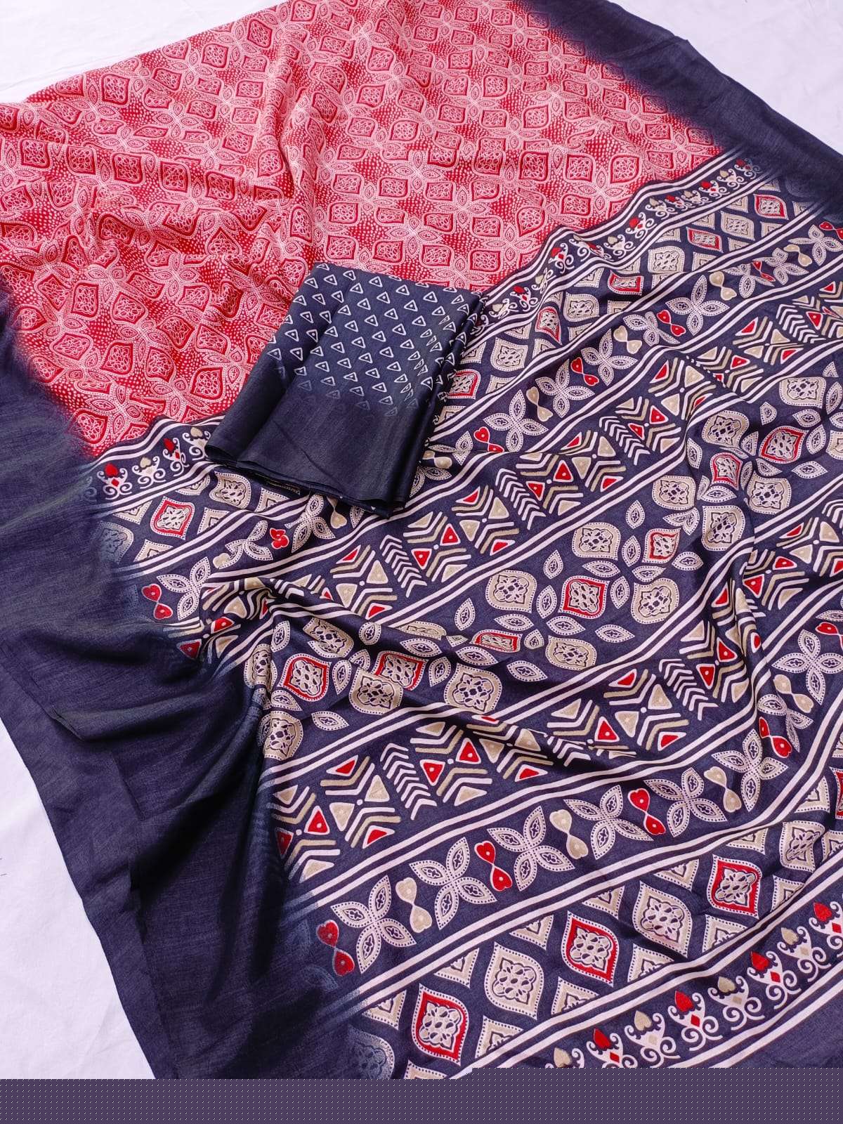 MERAKI VOL-1 BY ASLIWHOLESALE DESIGNER SOFT DOLA SILK SAREES