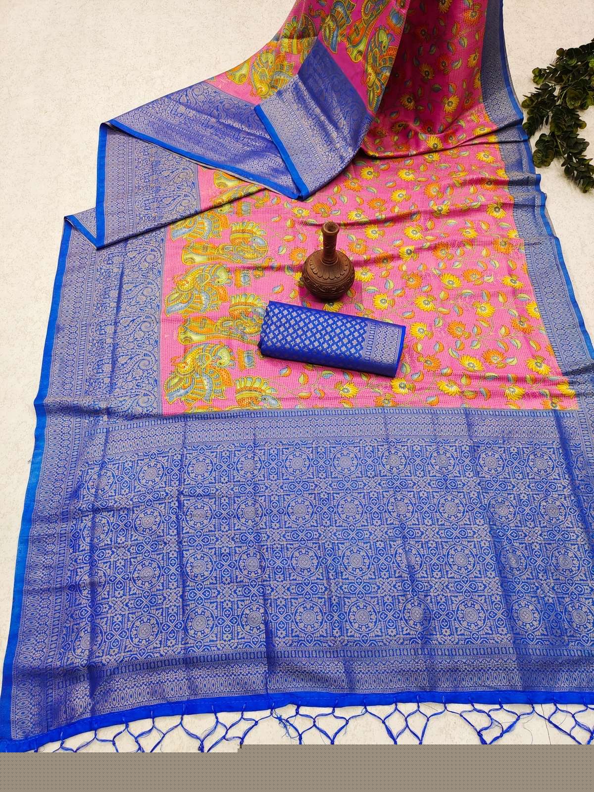 MNX VOL-19 BY ASLIWHOLESALE DESIGNER SOFT SILK ZARI WEAVING SAREES