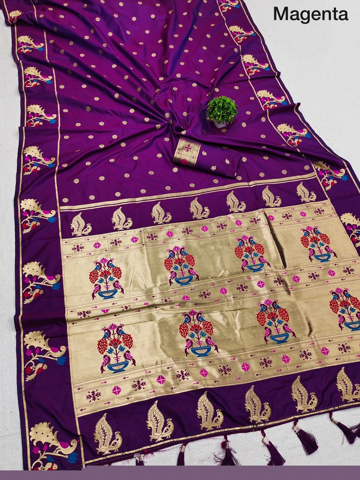 MNX VOL-20 BY ASLIWHOLESALE DESIGNER SOFT SILK ZARI WEAVING SAREES