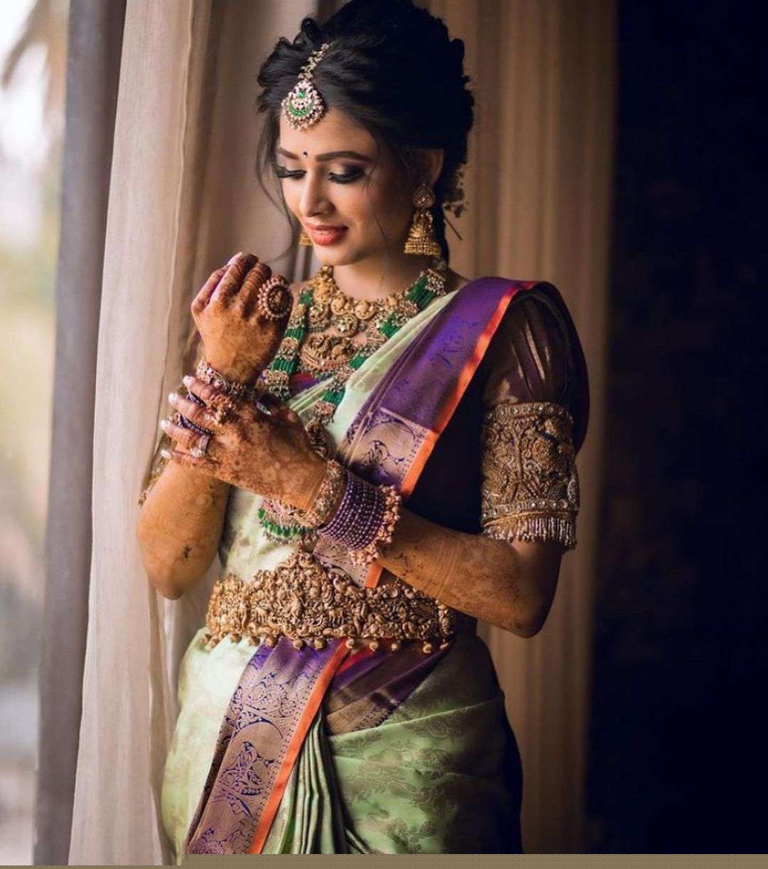 PEROT SILK BY ASLIWHOLESALE DESIGNER SOFT ZARI SILK SAREES