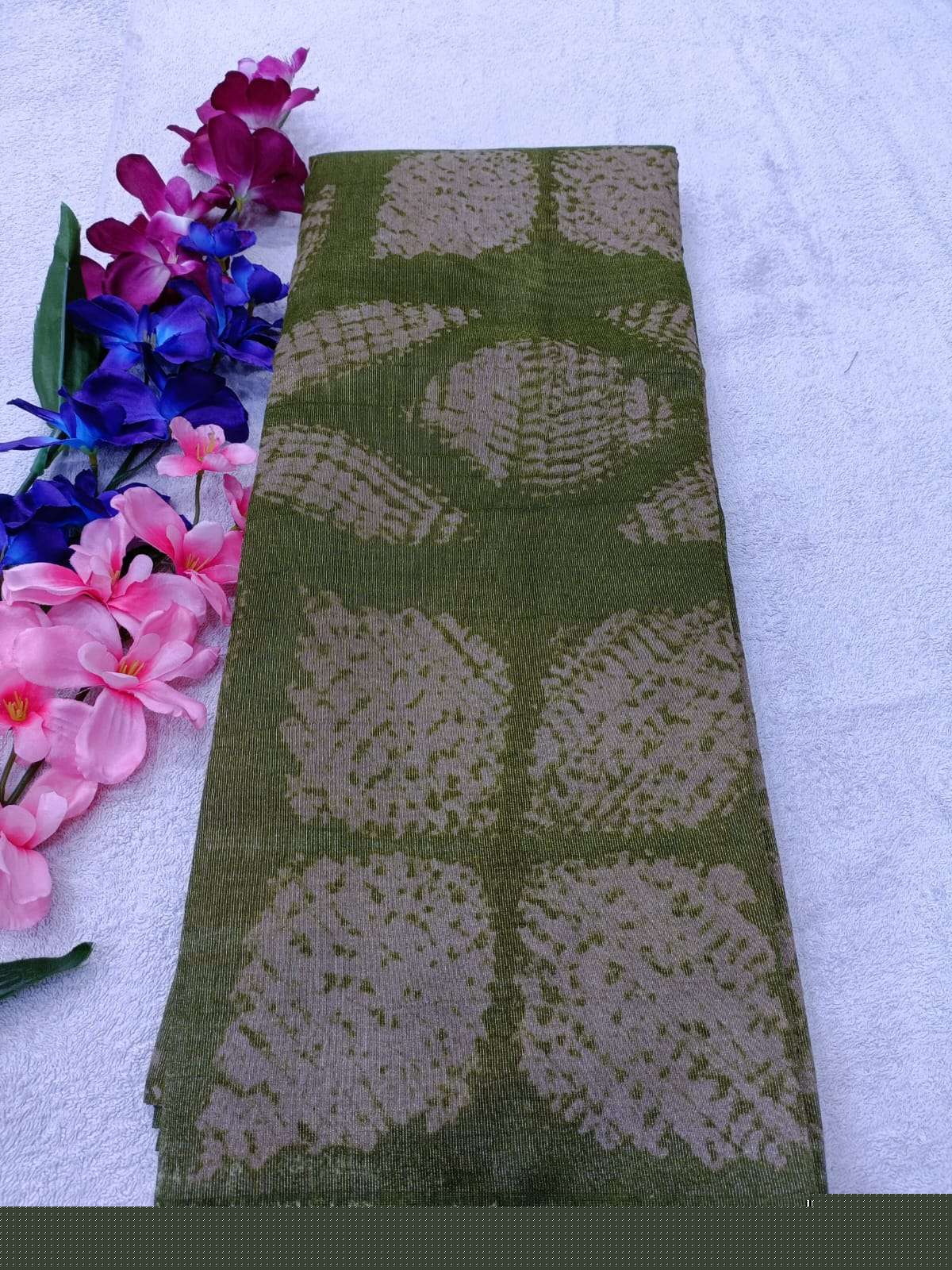 MERAKI VOL-10 BY ASLIWHOLESALE DESIGNER SOFT SILK SAREES
