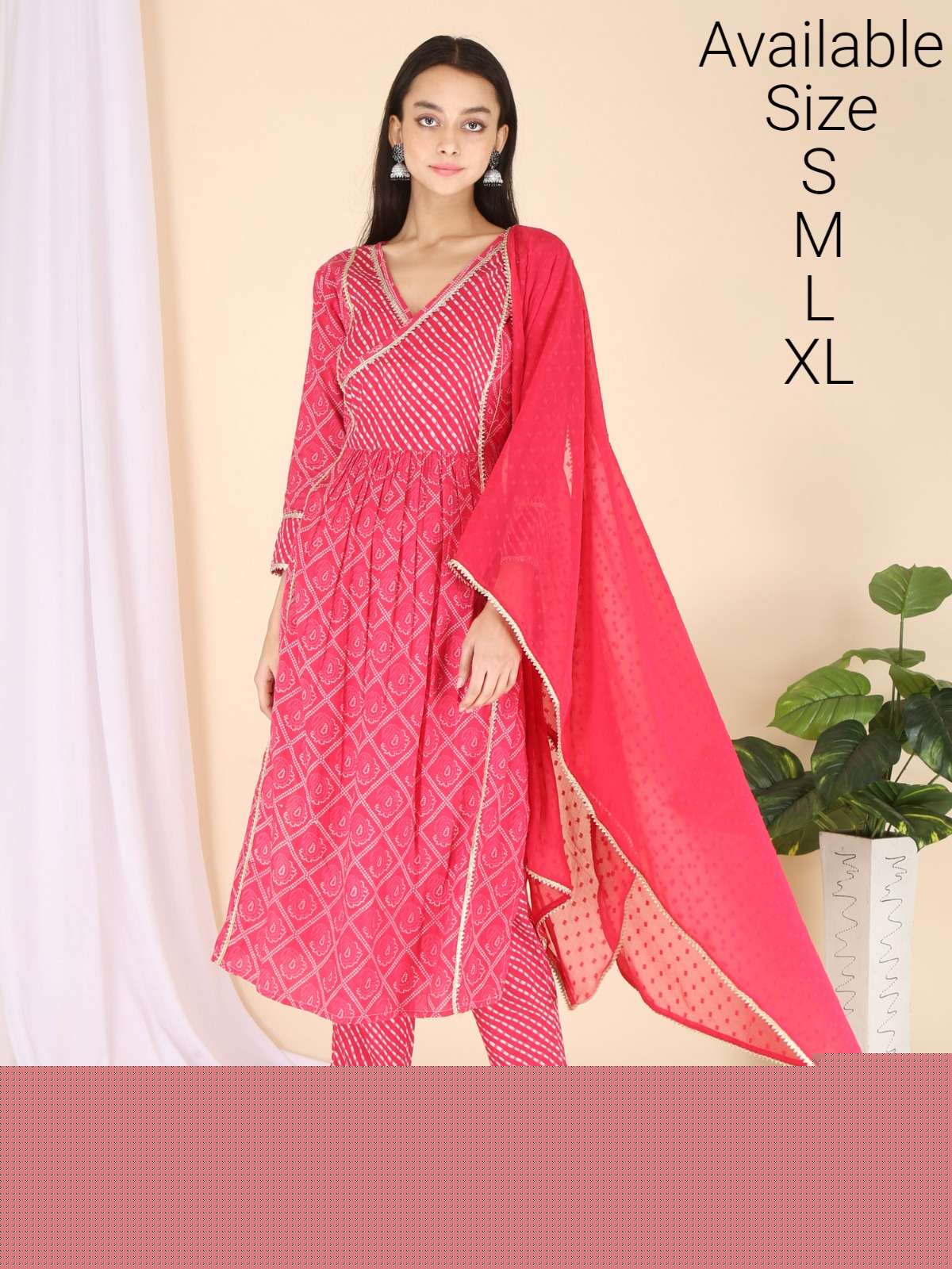 MESMORA 5000 SERIES BY ASLIWHOLESALE DESIGNER KHADI STITCHED DRESSES
