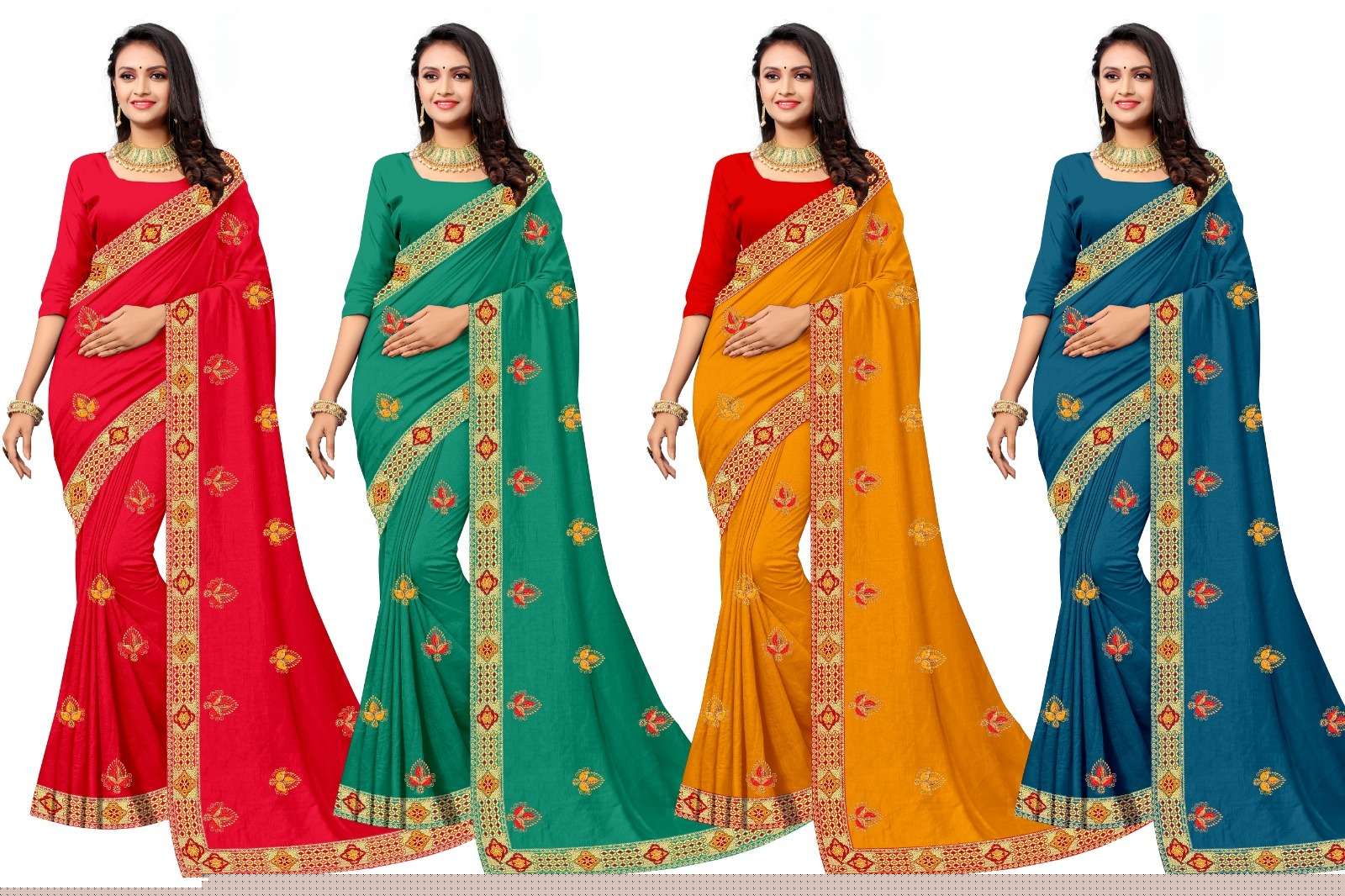 URMILA VOL-19 BY ASLIWHOLESALE FANCY KUMARI SILK DESIGNER SAREES