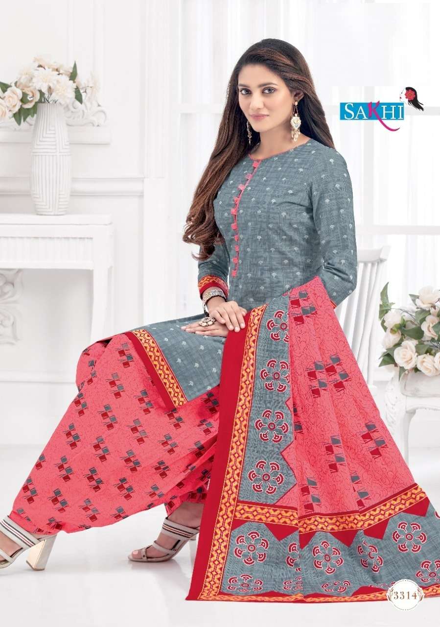 KAVISHA VOL-7 BY ASLIWHOLESALE DESIGNER COTTON PRINTED DRESSES