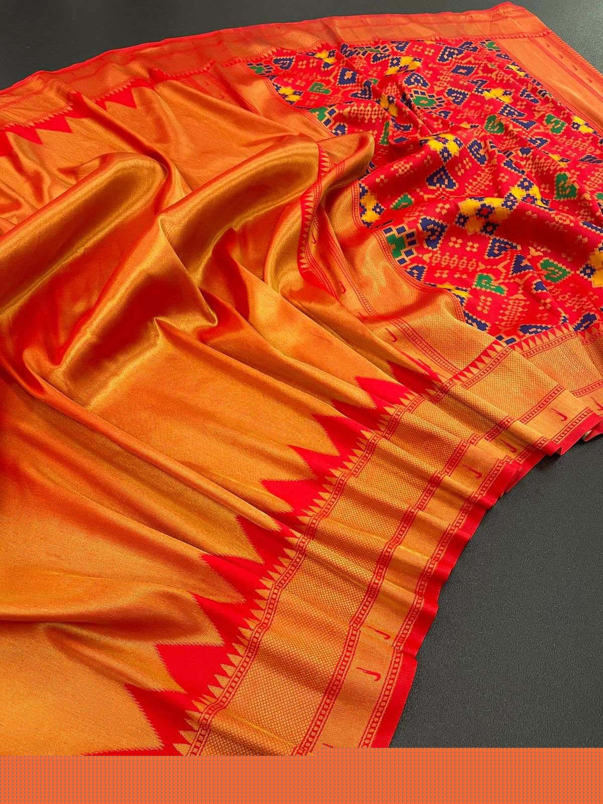 LAVANYA-09 NEW BY ASLIWHOLESALE DESIGNER KANJIVARAM SOFT SILK SAREES