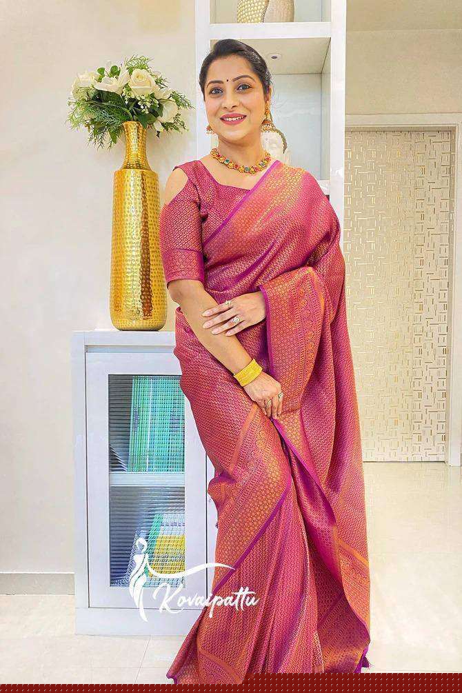 NAZARIYA BY ASLIWHOLESALE DESIGNER SOFT ORGANZA SILK WEAVING SAREES