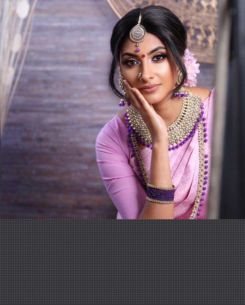 RONISHA SILK BY ASLIWHOLESALE DESIGNER SOFT LITCHI SILK SAREES