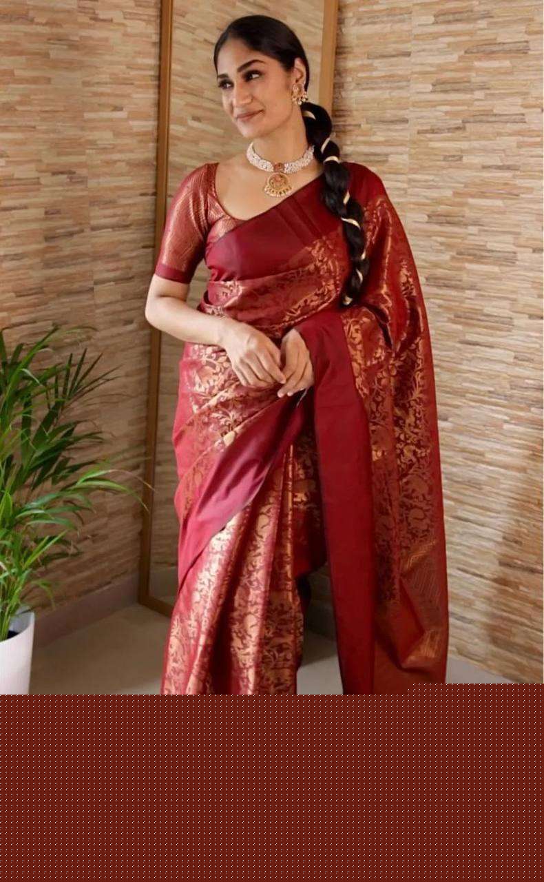 SATRANGI SILK BY ASLIWHOLESALE DESIGNER SOFT LITCHI SILK SAREES