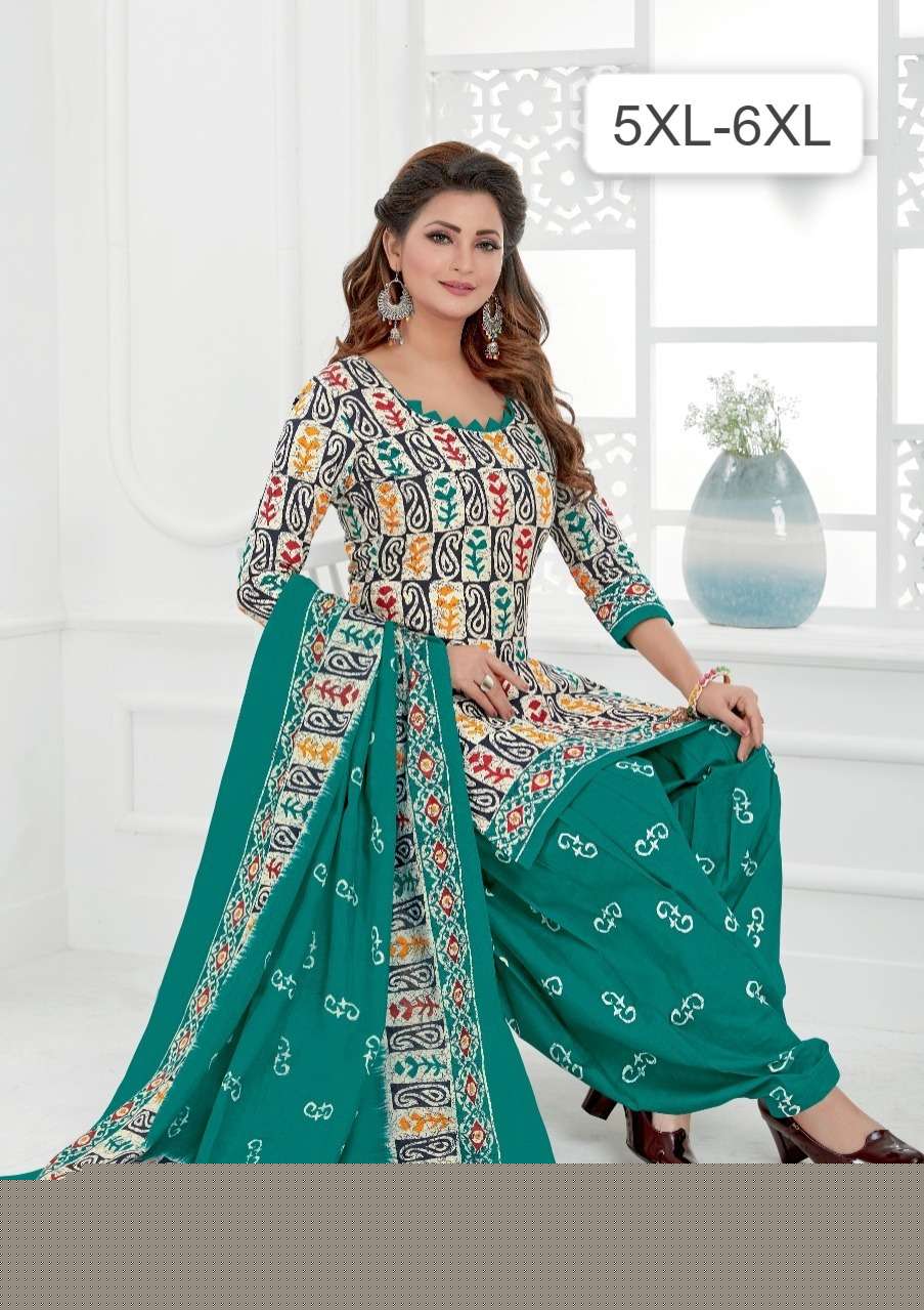 KAVISHA VOL-11 BY ASLIWHOLESALE DESIGNER COTTON PRINTED DRESSES