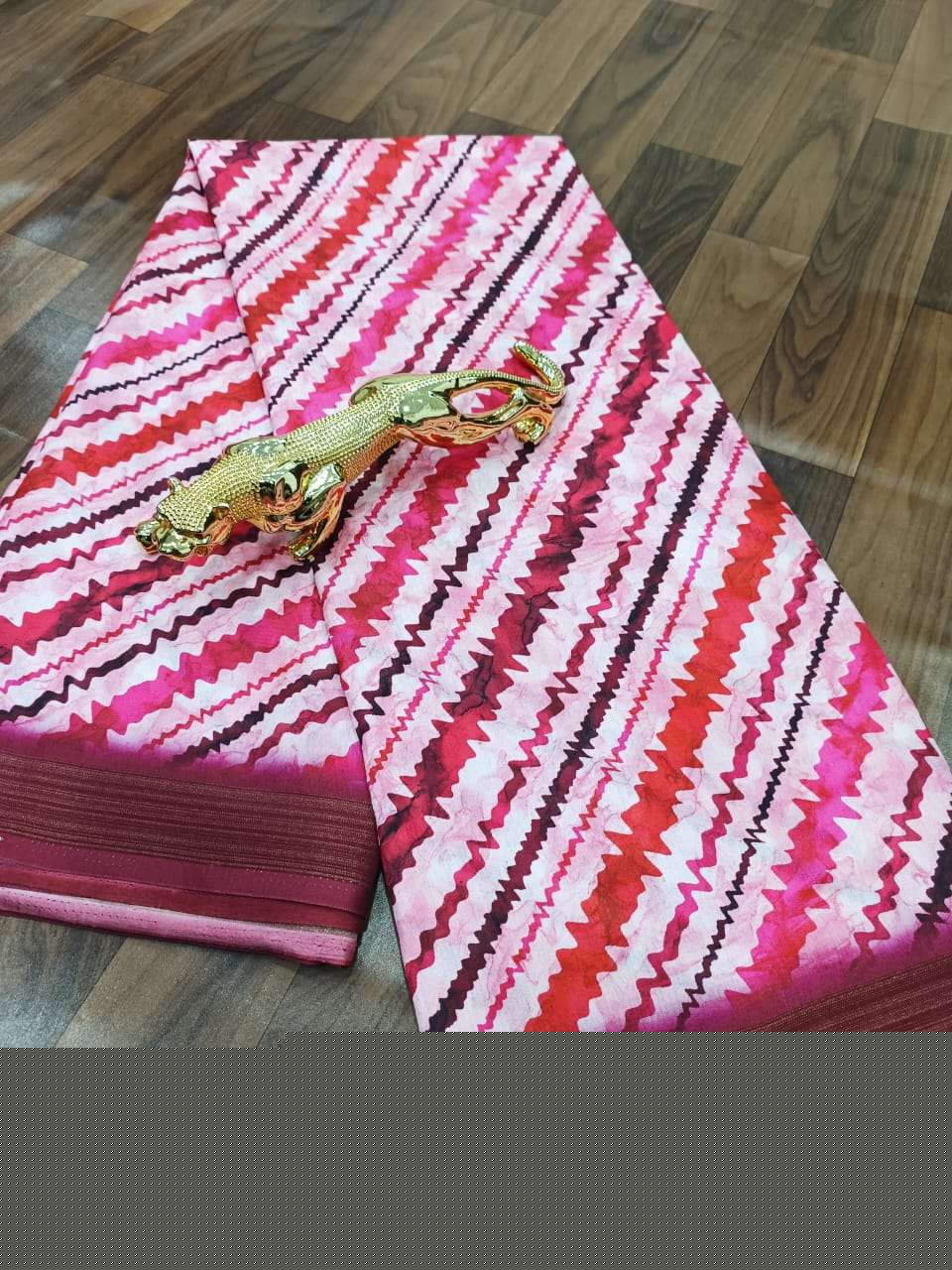 MANYA VOL-56 BY ASLIWHOLESALE DESIGNER SOFT DOLA SILK SAREES