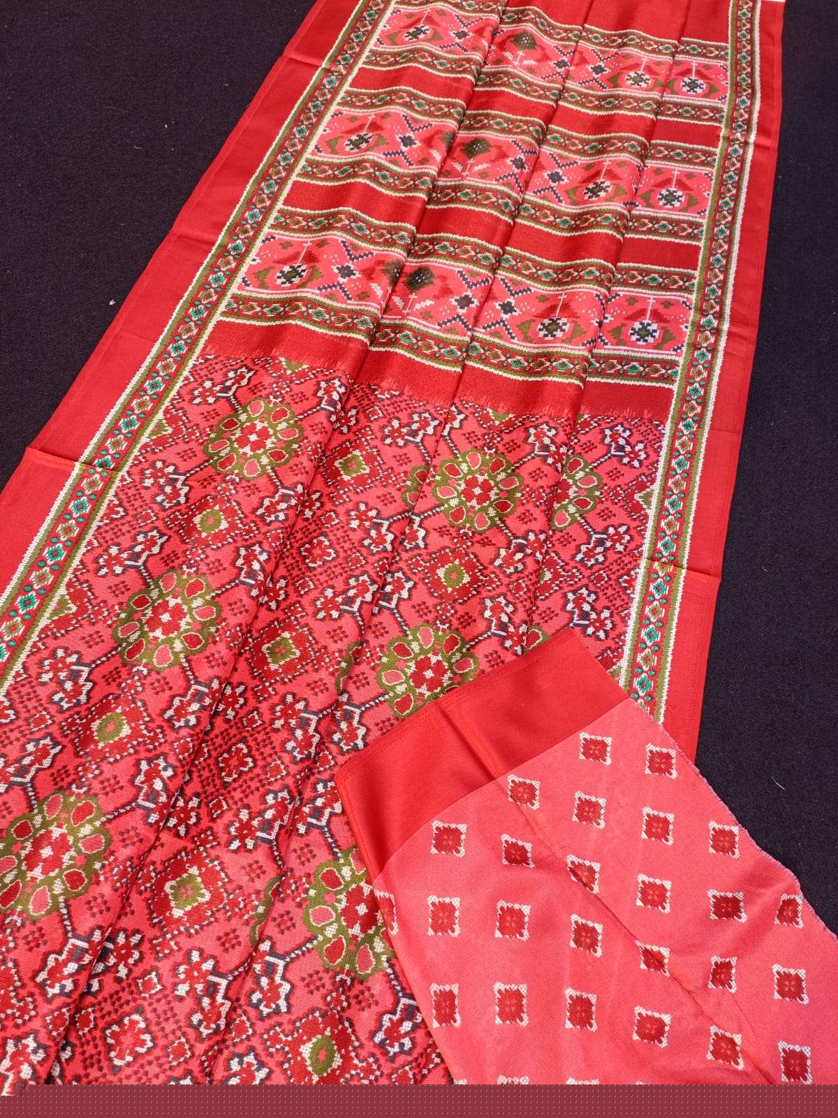 MERAKI VOL-67 BY ASLIWHOLESALE DESIGNER SOFT SATIN SILK SAREES