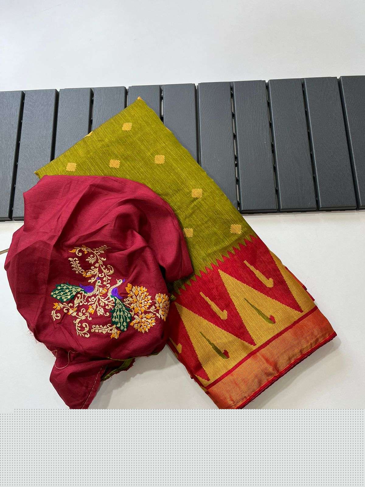RIDHI VOL-43 BY ASLIWHOLESALE DESIGNER SOFT BRASSO SILK PRINTED SAREES