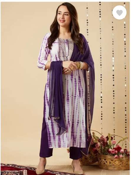 NIMITA VOL-27 BY ASLIWHOLESALE DESIGNER FACNY PURE COTTON PRINTED DRESSES