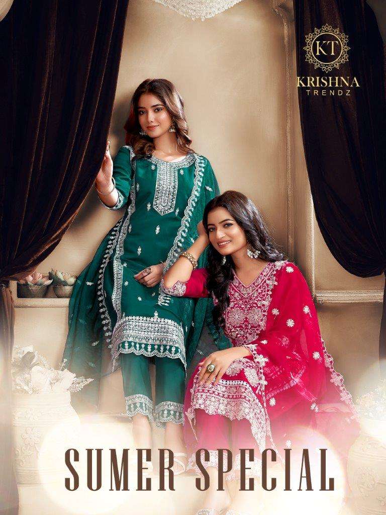 SUMER SPECIAL BY ASLIWHOLESALE DESIGNER FACNY ROMAL SILK PRINT DRESSES