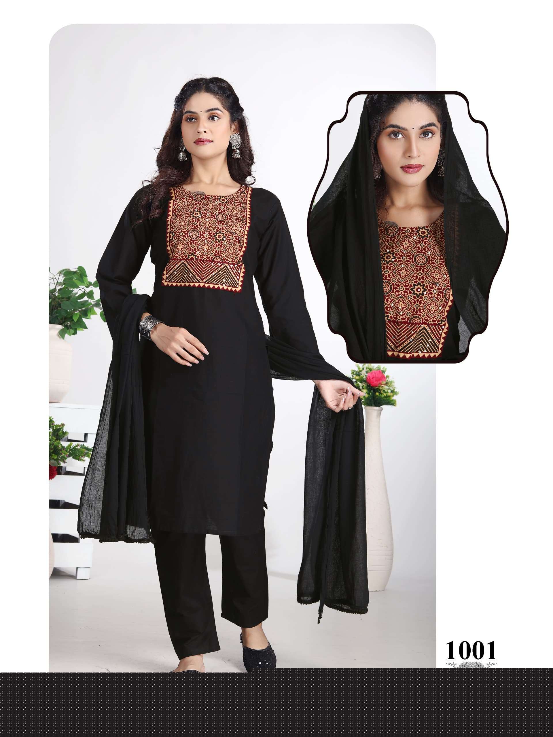 SANSKRUTI VOL-02 BY ASLIWHOLESALE DESIGNER FACNY COTTON PRINT DRESSES