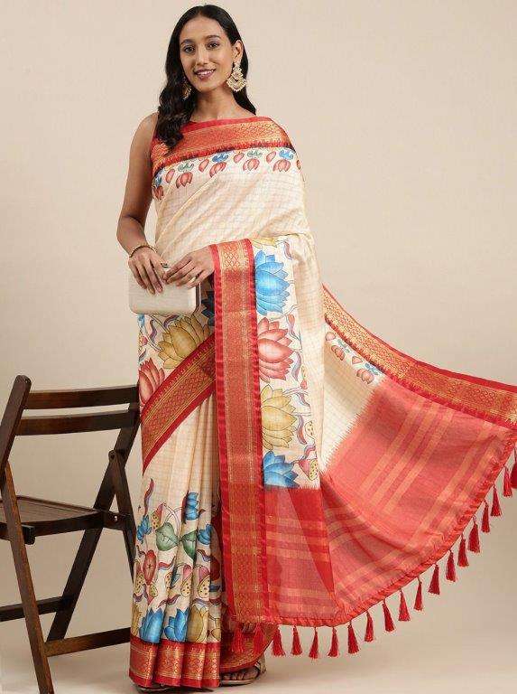 AMMY SALE BY ASLIWHOLESALE DESIGNER SOFT DOLA SILK WEAVING SAREES