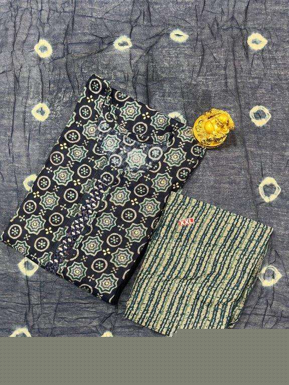 BHAVI BY ASLIWHOLESALE DESIGNER FACNY CAPSULE PRINT DRESSES