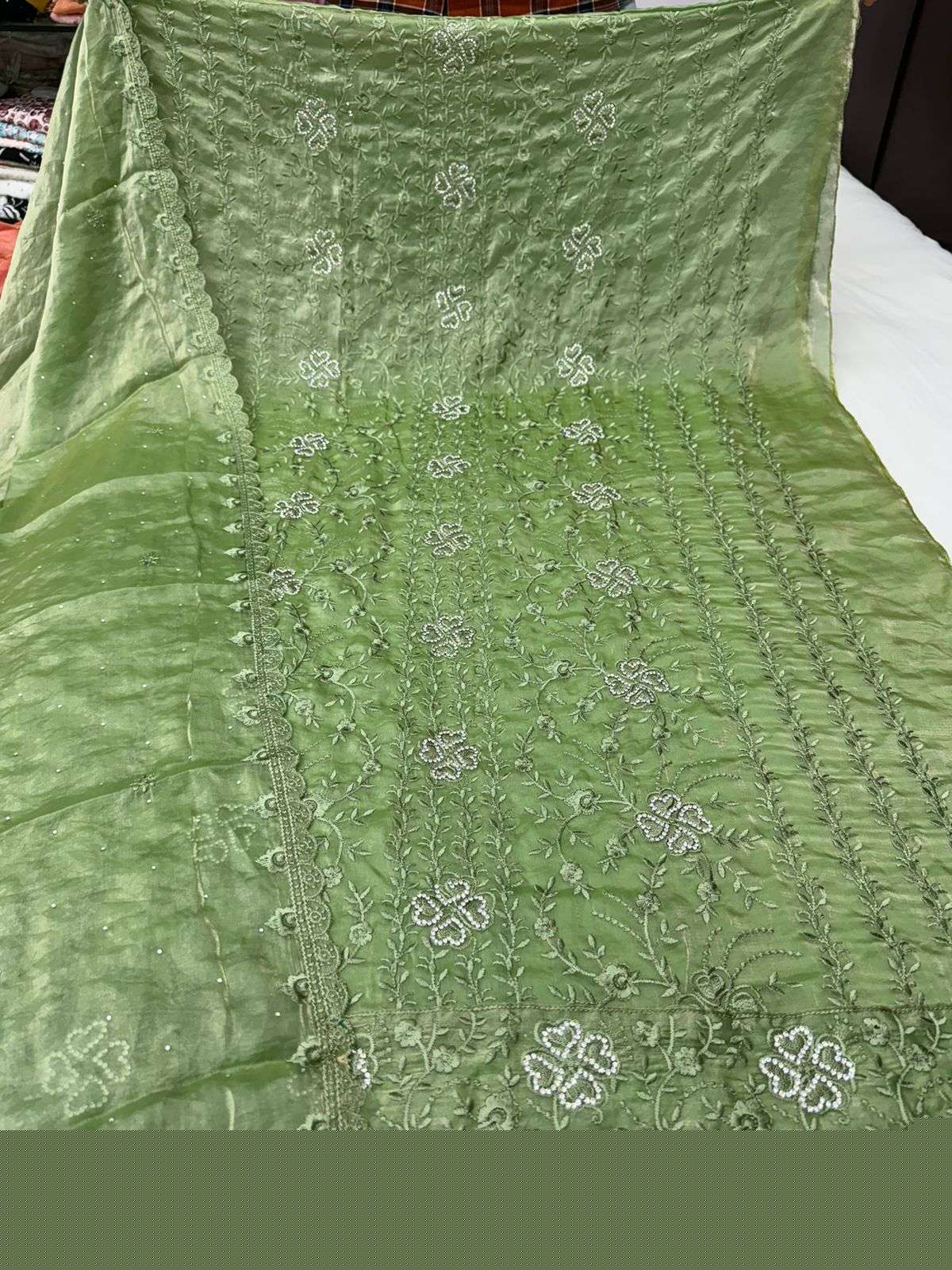 MEERA BY ASLIWHOLESALE DESIGNER FACNY SKYLONE SLIK PRINT DRESSES