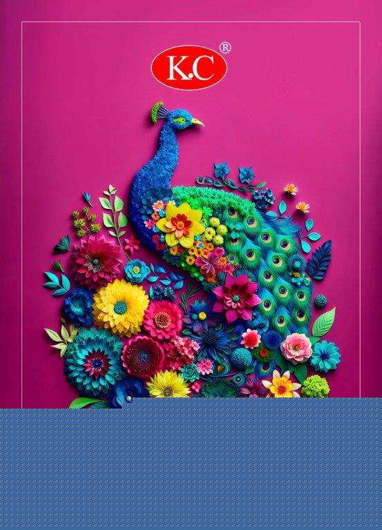 PRIYANKA VOL-09 BY ASLIWHOLESALE DESIGNER FACNY COTTON PRINT DRESSES