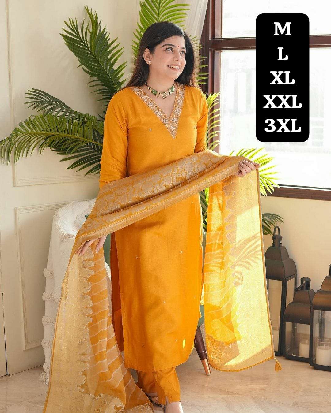 KALA VOL-68 BY ASLIWHOLESALE DESIGNER FACNY RAYON PRINTED DRESSES