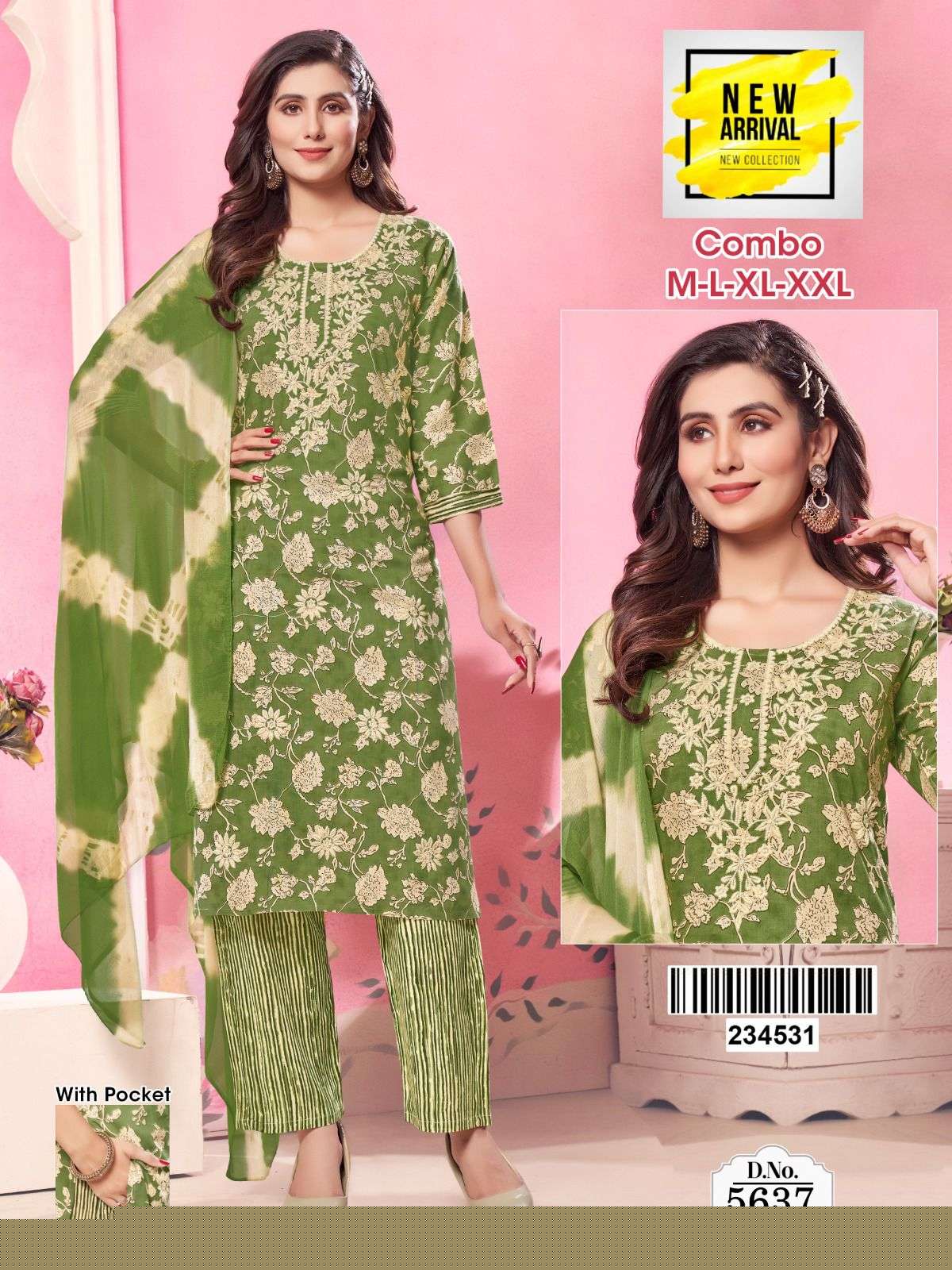 TRENDY NAINA BY ASLIWHOLESALE DESIGNER RAYON PRINT DRESSES