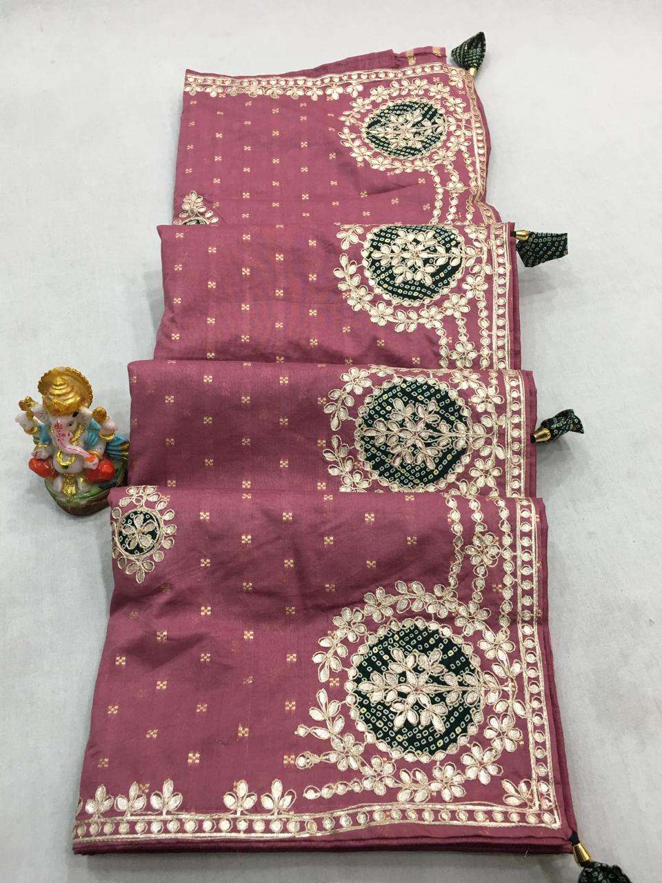 PREETI VOL-260  BY ASLIWHOLESALE DESIGNER PURE COTTON SAREESE