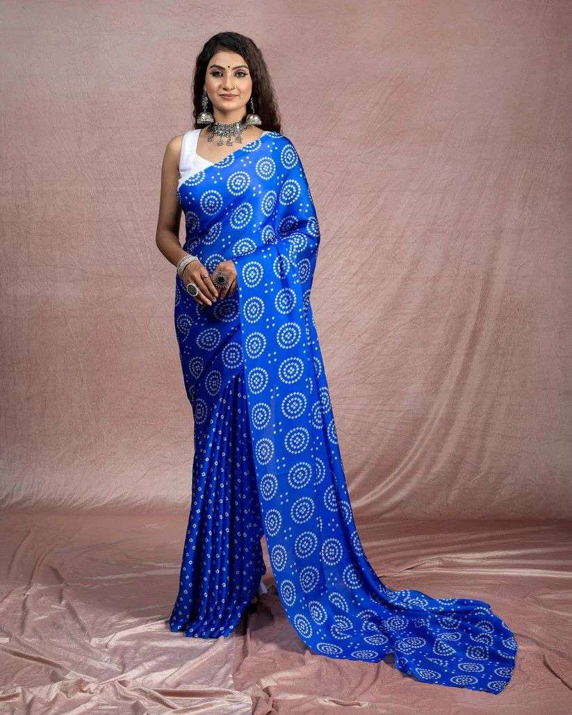 2195 COLOUR BY ASLIWHOLESALE DESIGNER SOFT JAPAN SATIN WORK SAREES-00135