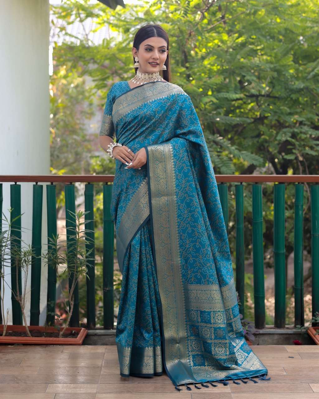 AAVISHKAR BY ASLIWHOLESALE FANCY HANDLOOM SILK  DESIGNER SAREES