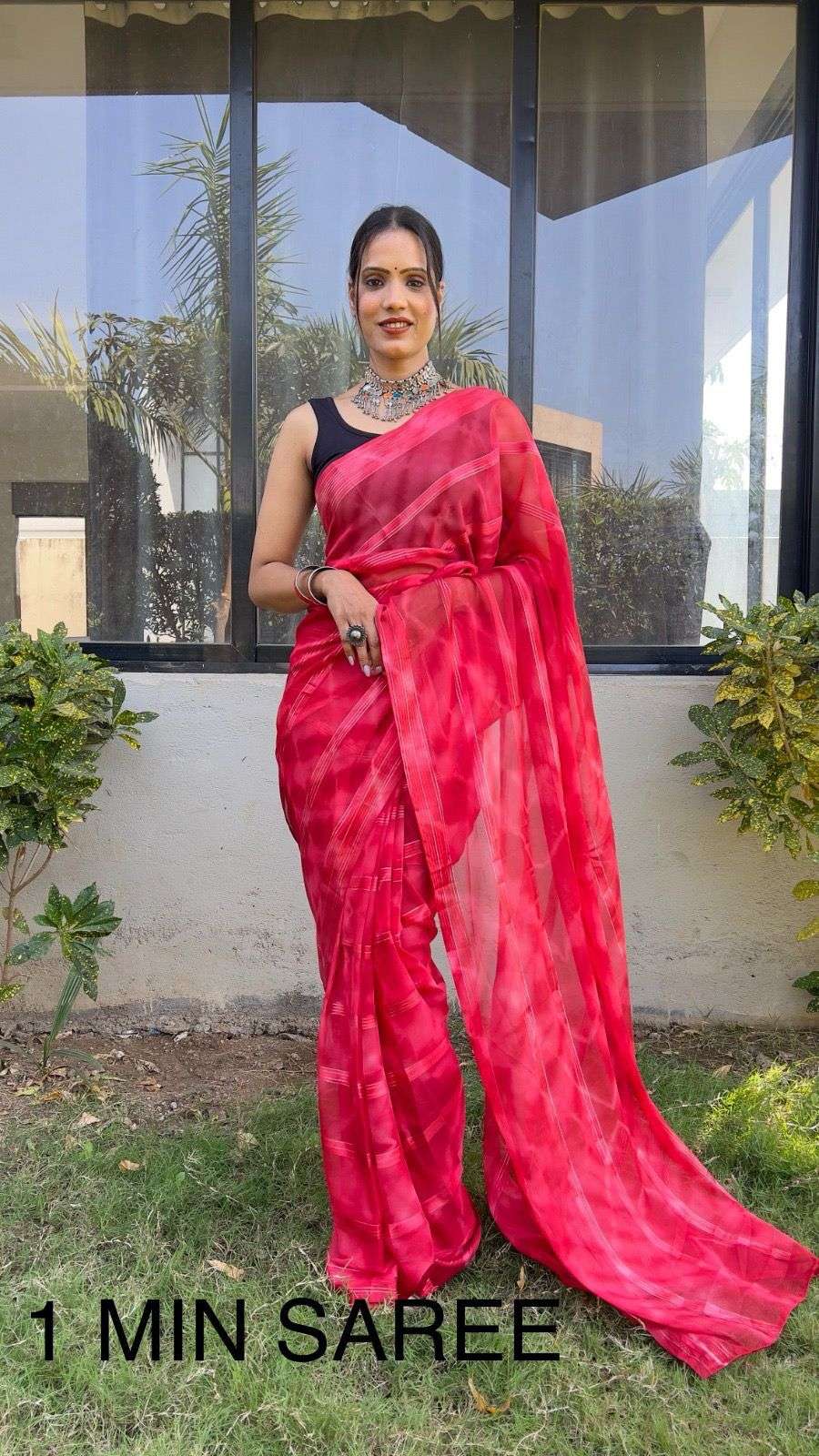 CORA VOL-7 BY ASLIWHOLESALE DESIGNER PURE BLOOMING GEORGETTE SAREES-00284
