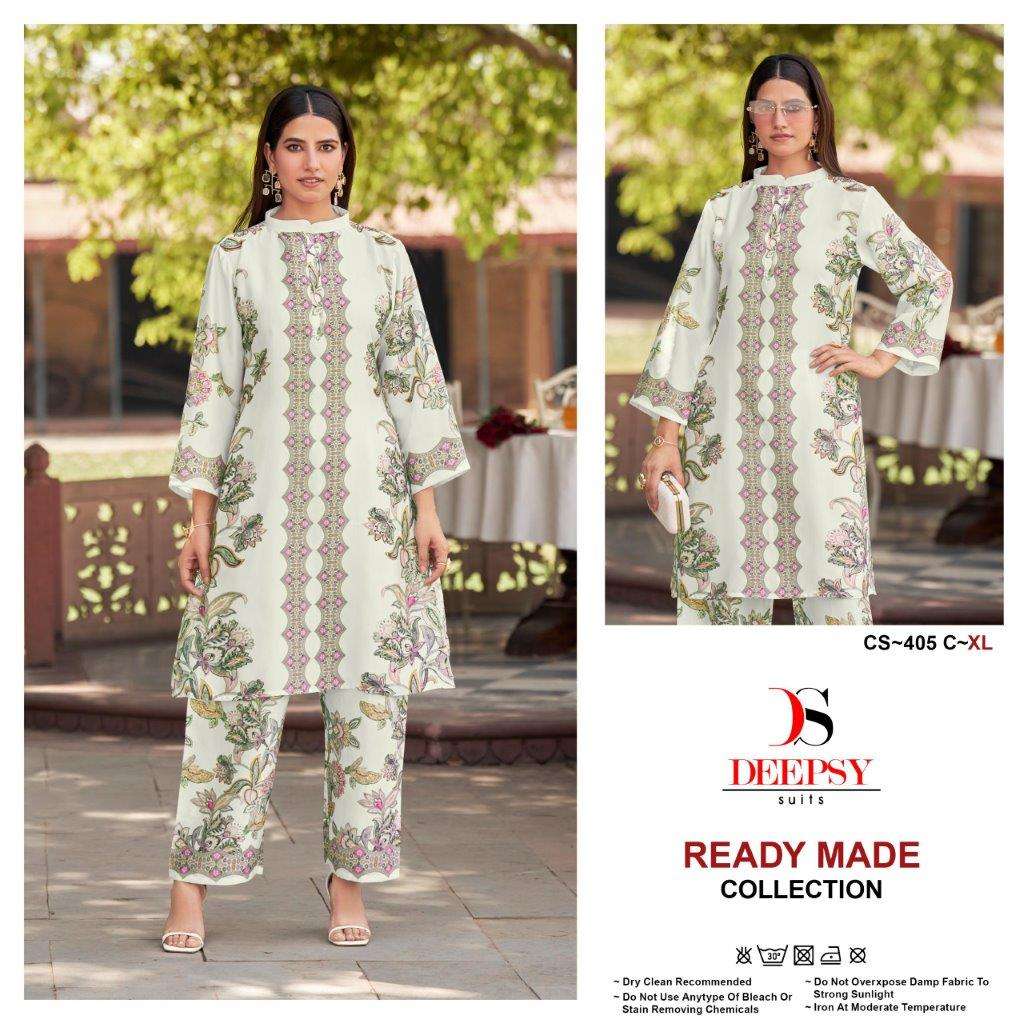 DEEPSY SUITS CS-405 COLOURS HEAVY MODAL SATIN EMBROIDERY PAKISTANI DRESSES-00011