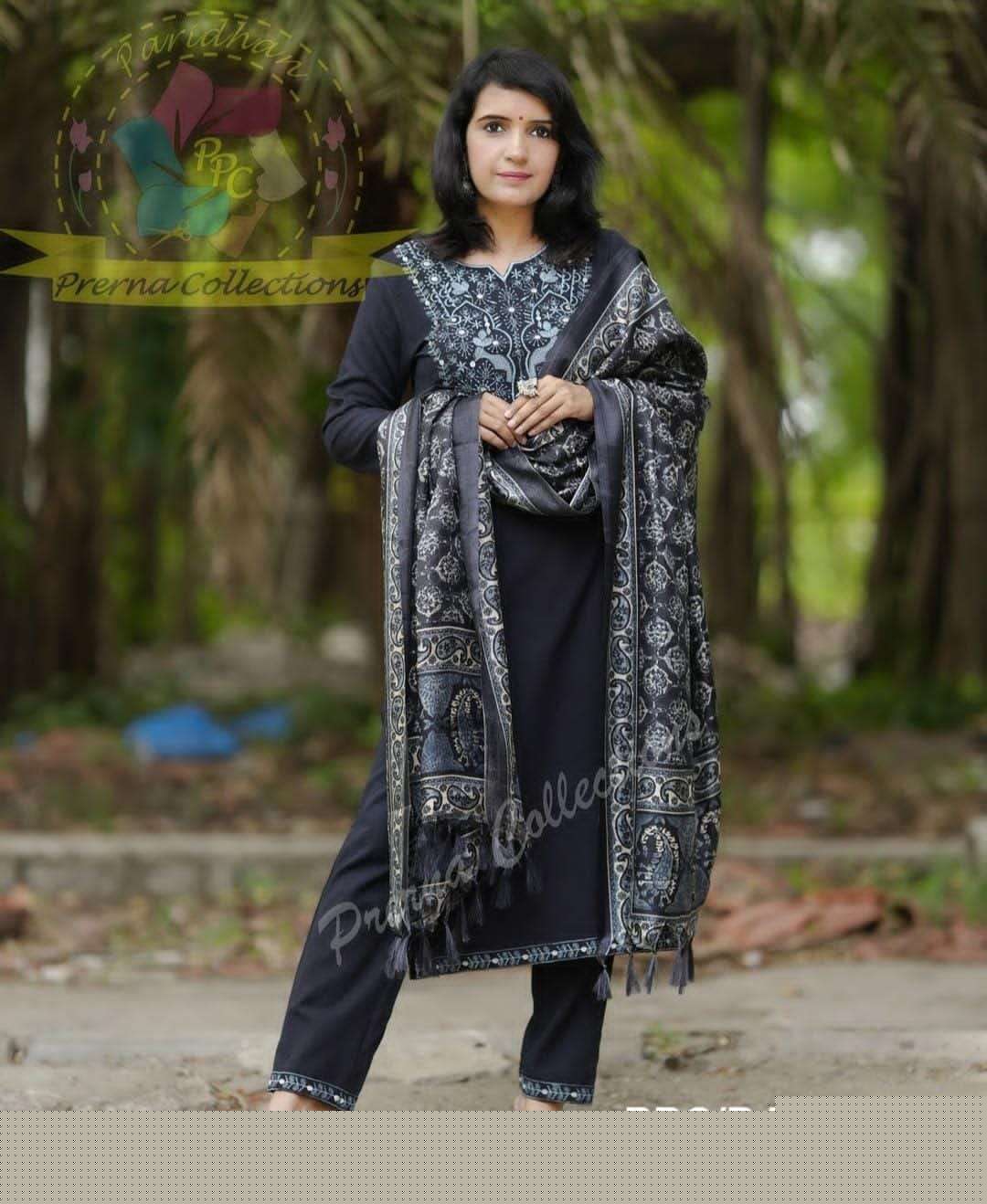 HIMANSHI VOL-783 BY ASLIWHOLESALE DESIGNER FACNY COTTON PRINT DRESSES-00211