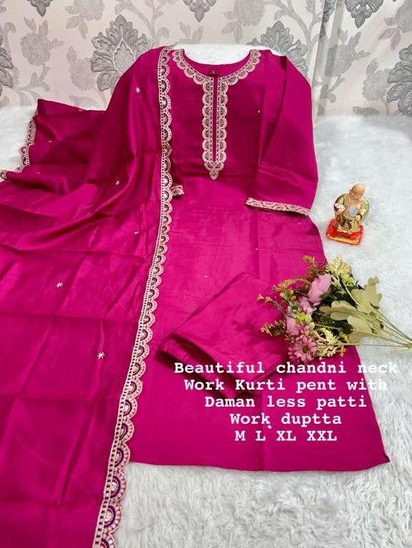 JYOTI VOL-166 BY ASLIWHOLESALE PURE MUSLIN DESIGNER DRESSES-00233