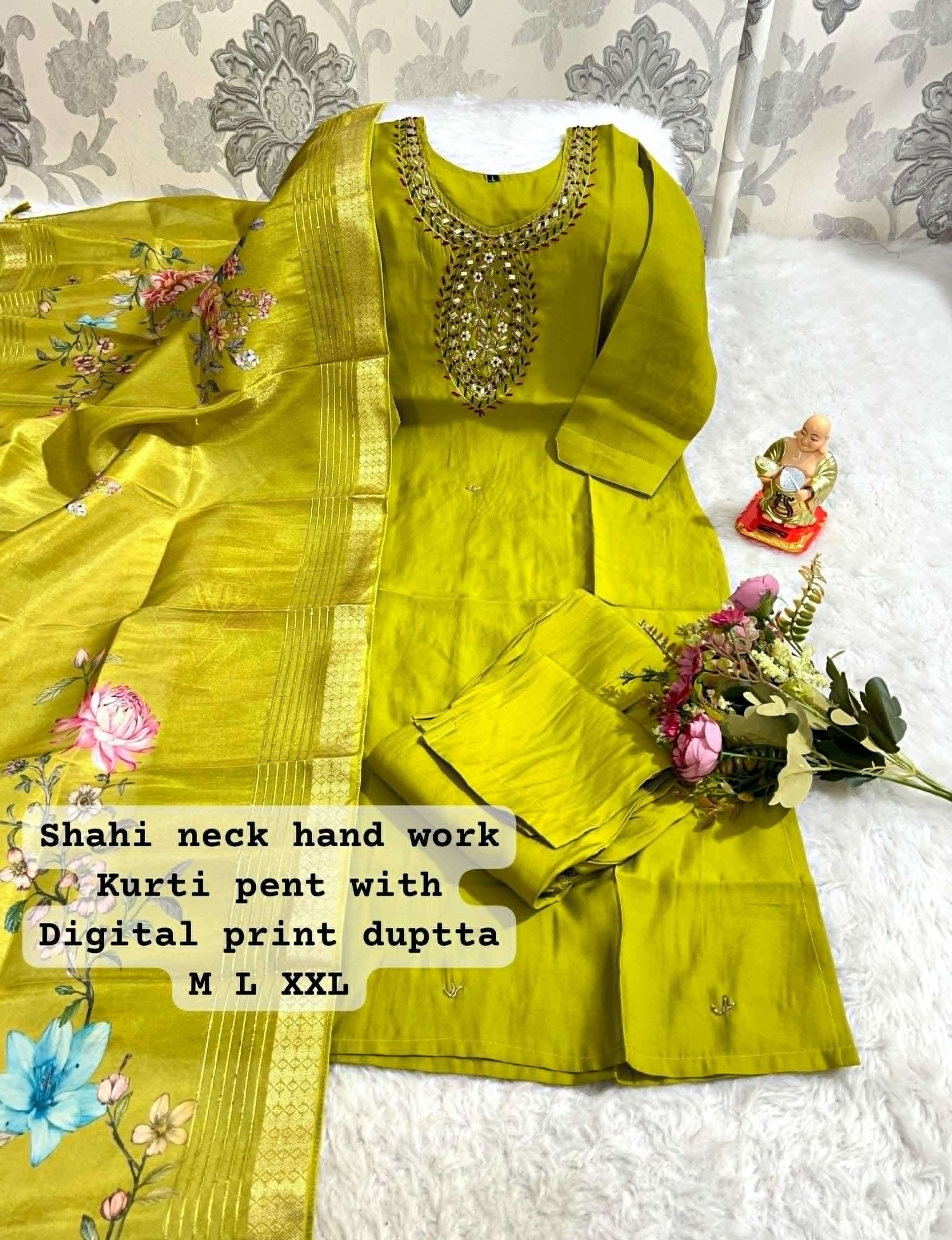 JYOTI VOL-184 BY ASLIWHOLESALE DESIGNER PURE HEAVY VISCOSE DRESSES-00233