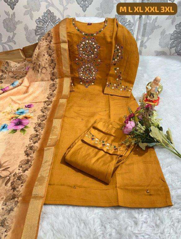 JYOTI VOL-185 BY ASLIWHOLESALE DESIGNER PURE HEAVY VISCOSE DRESSES-00233