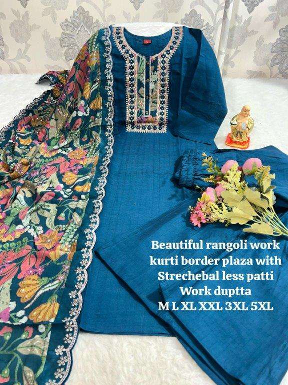 JYOTI VOL-187 BY ASLIWHOLESALE DESIGNAR PURE VISCOSE DRESSES-00233